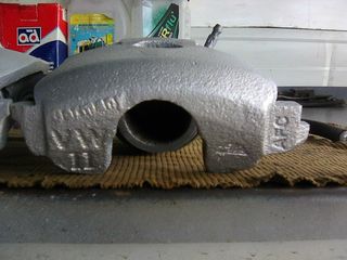 ΑΚΡΑΞΟΝΙΑ,ΔΑΓΚΑΝΕΣ, ΔΙΣΚΟΠΛΑΚΕΣ,VW CADDY-1,COLF2-3,IBIZA,CORDOBA,TOLENTO 85-99,Μ-thumb-7