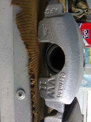 ΑΚΡΑΞΟΝΙΑ,ΔΑΓΚΑΝΕΣ, ΔΙΣΚΟΠΛΑΚΕΣ,VW CADDY-1,COLF2-3,IBIZA,CORDOBA,TOLENTO 85-99,Μ-thumb-8