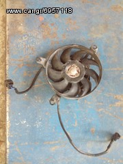 Bedilater vstrom 1000-650 01-10