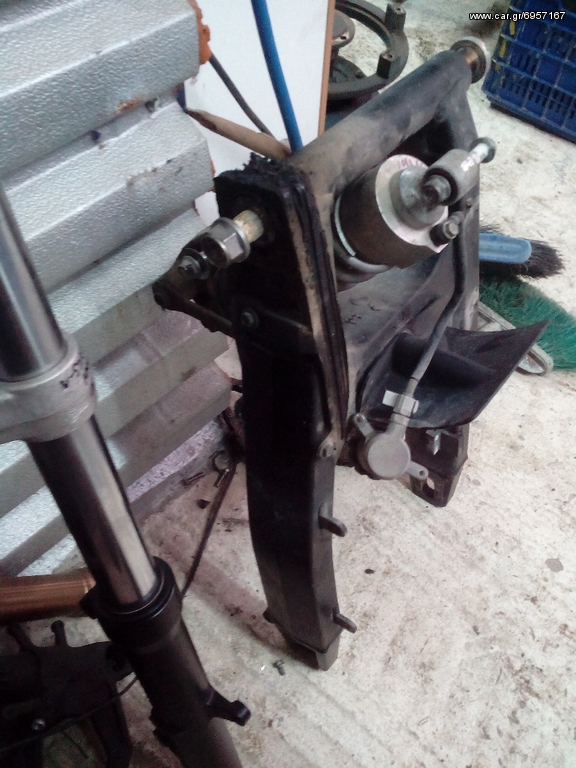 Psalidi vstrom 650-1000 01-10