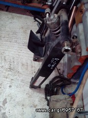 Psalidi vstrom 650-1000 01-10-thumb-1