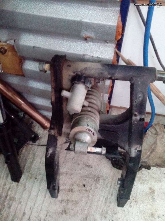 Monosok vstrom1000-650 01-10