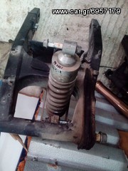 Monosok vstrom1000-650 01-10-thumb-1
