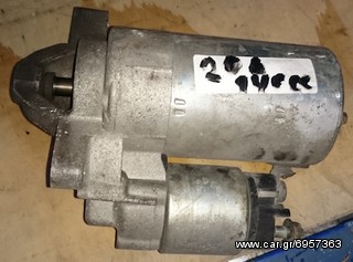 ΜΙΖΑ PEUGEOT 206