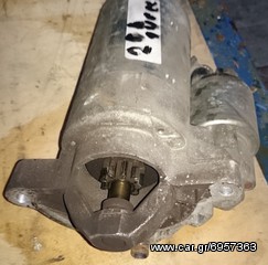 ΜΙΖΑ PEUGEOT 206-thumb-1