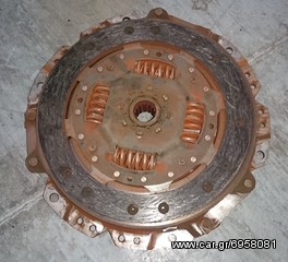 ΔΙΣΚΟΣ ΠΛΑΤΟ CORSA B 1.0cc-thumb-1