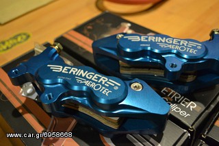 BERINGER KIT GSX1400-thumb-1