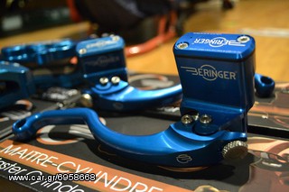 BERINGER KIT GSX1400-thumb-2