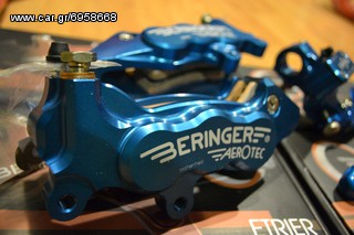 BERINGER KIT GSX1400-thumb-3