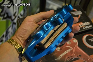 BERINGER KIT GSX1400-thumb-7