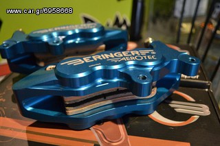 BERINGER KIT GSX1400-thumb-8