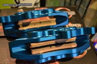 BERINGER KIT GSX1400-thumb-13
