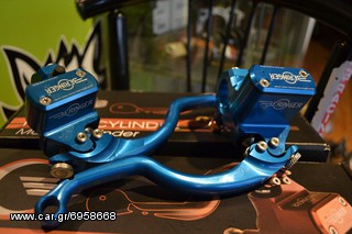 BERINGER KIT GSX1400-thumb-14