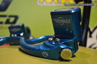 BERINGER KIT GSX1400-thumb-15