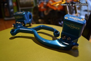 BERINGER KIT GSX1400-thumb-16