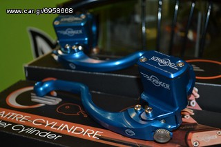 BERINGER KIT GSX1400-thumb-17