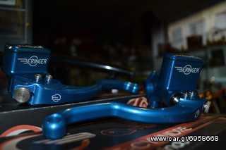 BERINGER KIT GSX1400-thumb-18