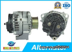 Δυναμό DAF 0124655003