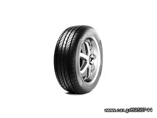 ΣΟΥΠΕΡ ΠΡΟΣΦΟΡΑ!!!  ΕΛΑΣΤΙΚΑ TORQUE 175/65/R14 ***ΑΜΟΡΤΙΣΕΡ ΛΑΔΑΣ***-thumb-1