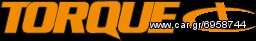 ΣΟΥΠΕΡ ΠΡΟΣΦΟΡΑ!!!  ΕΛΑΣΤΙΚΑ TORQUE 175/65/R14 ***ΑΜΟΡΤΙΣΕΡ ΛΑΔΑΣ***-thumb-2