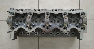 TOPLINE ΚΕΦΑΛΗ RENAULT MASTER -thumb-2