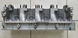 TOPLINE ΚΕΦΑΛΗ RENAULT MASTER -thumb-3