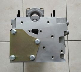TOPLINE ΚΕΦΑΛΗ RENAULT MASTER -thumb-6