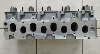 TOPLINE ΚΕΦΑΛΗ RENAULT MASTER -thumb-4