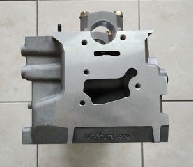 TOPLINE ΚΕΦΑΛΗ RENAULT MASTER -thumb-7