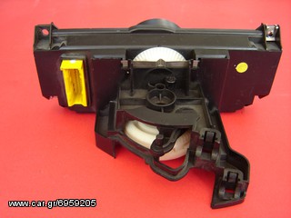 ΧΕΙΡΙΣΤΗΡΙΟ A/C SEAT 6K0819045C-thumb-1