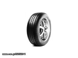 ΕΛΑΣΤΙΚΑ TORQUE 195/70/R15 ΣΟΥΠΕΡ  ΠΡΟΣΦΟΡΑ -thumb-1