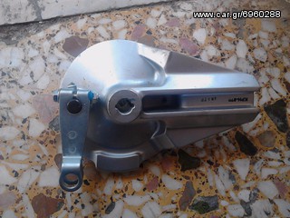 kithara inovva 125 gnhsia
