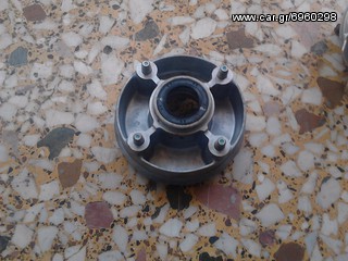 granaziera inovva 125 gnhsia