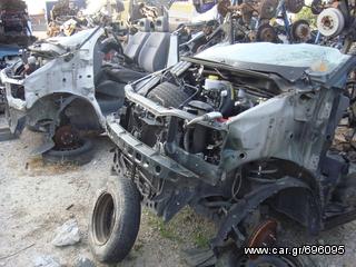 NISSAN CARGO LD23/ld20  -thumb-3