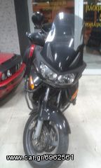 Honda XL 1000V Varadero 2005-thumb-1