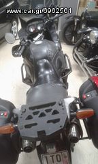 Honda XL 1000V Varadero 2005-thumb-2