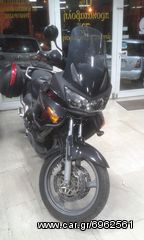 Honda XL 1000V Varadero 2005-thumb-3