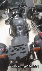 Honda XL 1000V Varadero 2005-thumb-4