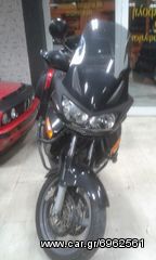 Honda XL 1000V Varadero 2005-thumb-5