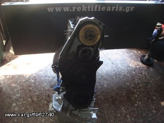ΚΙΝΗΤΗΡΑΣ BMW κιν: M40 1.8cc (ME ΙΜΑΝΤΑ)-thumb-2