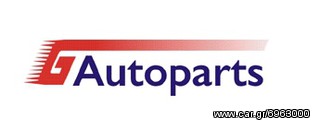 ΑΜΟΡΤΙΣΕΡ-KYB-CHEVROLET/EPICA E-LH-thumb-1