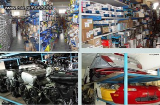 ΑΜΟΡΤΙΣΕΡ-KYB-CHEVROLET/EPICA E-LH-thumb-2
