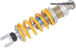 Aμορτισέρ Πισινό Ohlins S46DR1 BMW R 1200 Gs 2004-2012