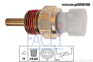 ΒΑΛΒΙΔΑ ΘΕΡΜΟΚΡΑΣΙΑΣ-CHEVROLET/EPICA/OPEL-ANTARA