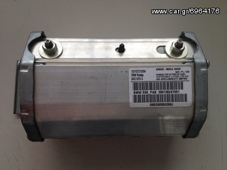 ΑΕΡΟΣΑΚΟΣ ΤΑΜΠΛΟ BMW E90 , E91 , E92 , E93