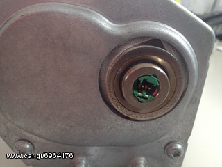 ΑΕΡΟΣΑΚΟΣ ΤΑΜΠΛΟ BMW E90 , E91 , E92 , E93-thumb-2