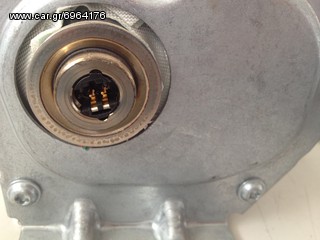 ΑΕΡΟΣΑΚΟΣ ΤΑΜΠΛΟ BMW E90 , E91 , E92 , E93-thumb-3