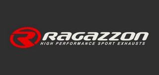 RAGAZZON HELLAS VW GOLF 7 / 1,2 - 1,4 + 1,6 ALL + TSI + DIESEL TURBO BACK DECAT AMESH ΠΑΡΑΔΟΣΗ . ΠΩΛΟΥΝΤΑΙ ΚΑΙ ΑΝΑ ΤΕΜΑΧΙΟ 