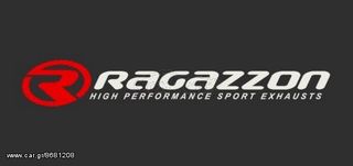 RAGAZZON HELLAS ERICLUB A5 (typ 8T) 2007>> / Cabrio 2.7TDi V6 (140kW) 2009 DIESEL