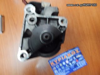 RENAULT KANGOO DIESEL   1900CC  F8Q-thumb-3
